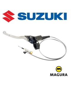 MAGURA 167 HYMEC KOPPELING / KOPPELINGSPOMP - SUZUKI