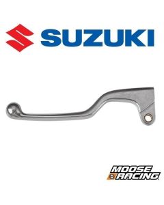 MOOSE RACING OEM-STIJL KOPPELINGSHENDEL - SUZUKI