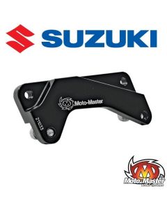 MOTOMASTER 320MM RACING REMKLAUW ADAPTER - SUZUKI