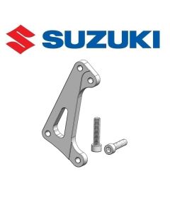 MOTOMASTER 320MM RACING REMKLAUW ADAPTER - SUZUKI