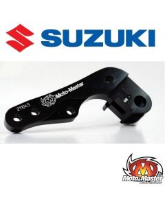 MOTOMASTER 320MM STREET REMKLAUW ADAPTER - SUZUKI