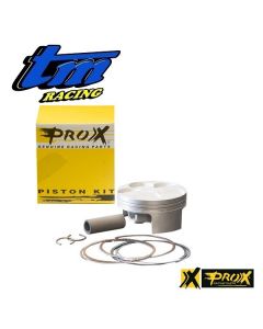 PROX ZUIGER KIT - TM