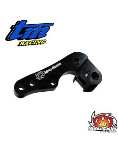 MOTOMASTER 270MM REMKLAUW ADAPTER - TM