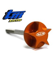 TWIN AIR LUCHTFILTER BOUT - TM RACING