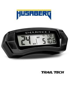 TRAIL TECH ENDURANCE II DASHBOARD - HUSABERG
