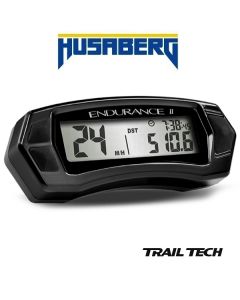 TRAIL TECH ENDURANCE II DASHBOARD - HUSABERG