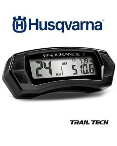 TRAIL TECH ENDURANCE II DASHBOARD - HUSQVARNA