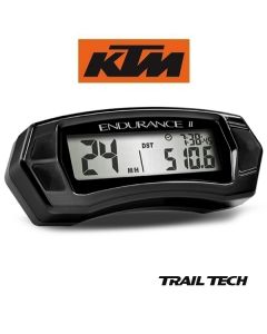 TRAIL TECH ENDURANCE II DASHBOARD - KTM