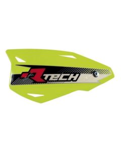 RTECH VERTIGO HANDKAPPEN (8 KLEUREN)