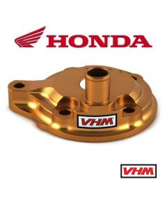 VHM CILINDER KOP - HONDA