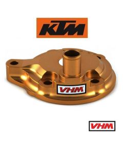 VHM CILINDER KOP - KTM