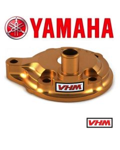 VHM CILINDER KOP - YAMAHA