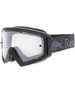 Red Bull Spect Eyewear MX Goggle Official