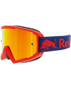 Red Bull Spect Eyewear MX Goggle Official