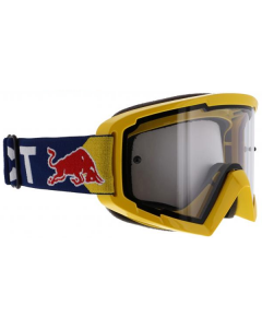 Red Bull Spect Eyewear MX Goggle Official