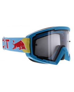 Red Bull Spect Eyewear MX Goggle Official