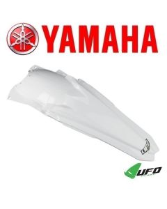 UFO ACHTERSPATBORD - YAMAHA