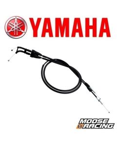 MOOSE RACING GASKABEL - YAMAHA