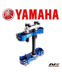 NEKEN SFS AIR SUSPENDED KROONPLAAT - YAMAHA