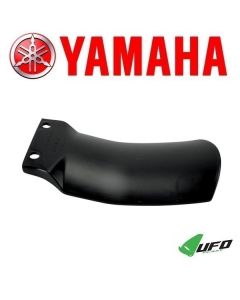 UFO MUD PLATE - YAMAHA