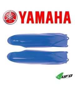 UFO VOORVORK PROTECTOREN - YAMAHA