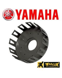 PROX KOPPELINGSHUIS - YAMAHA