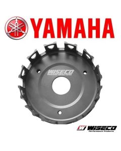 WISECO KOPPELINGSHUIS - YAMAHA