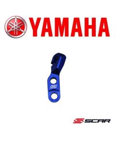 SCAR KOPPELINGSKABEL HOUDER - YAMAHA