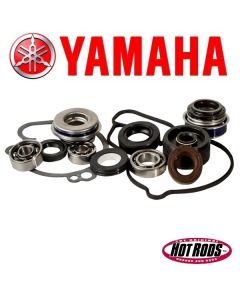 HOT RODS WATERPOMP REVISIE SET - YAMAHA