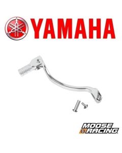 MOOSE RACING ALUMINIUM SCHAKELPOOK - YAMAHA