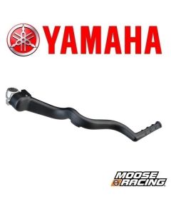 MOOSE RACING KICK STARTER - YAMAHA