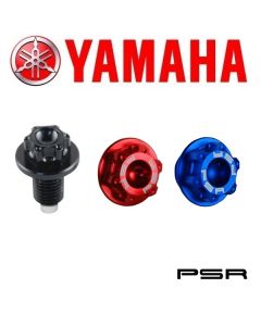 PSR OLIE AFTAPPLUG - YAMAHA