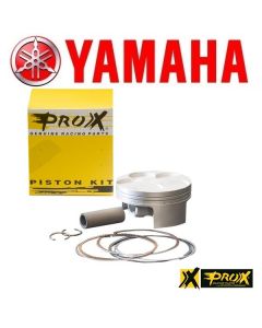 PROX ZUIGER KIT - YAMAHA