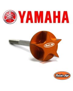 TWIN AIR LUCHTFILTER BOUT - YAMAHA