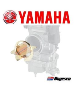 BOYESEN POWERWING - YAMAHA