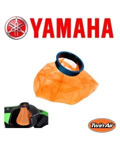 TWIN AIR BRANDSTOF TANK FILTER - YAMAHA