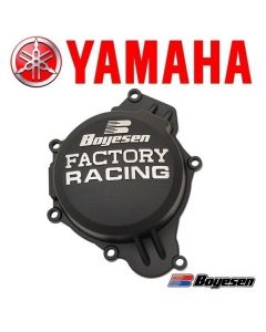 BOYESEN FACTORY ONTSTEKINGSDEKSEL - YAMAHA