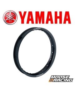 MOOSE RACING VELGRAND 18" 19" 21" - YAMAHA