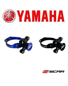 SCAR LAUNCH CONTROL - YAMAHA