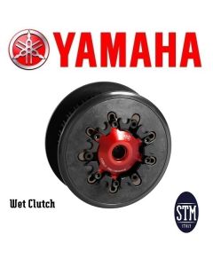 STM SLIPPERCLUTCH - YAMAHA