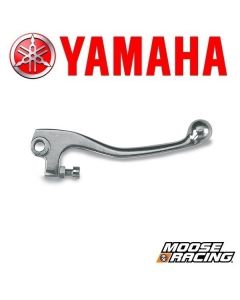 MOOSE RACING OEM-STIJL REMHENDEL - YAMAHA