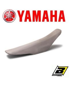 BLACKBIRD RACING ZADEL FOAM - YAMAHA