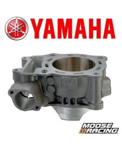 MOOSE RACING CILINDER - YAMAHA