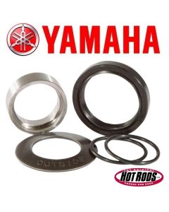 HOT RODS BALANS-AS LAGER SET - YAMAHA