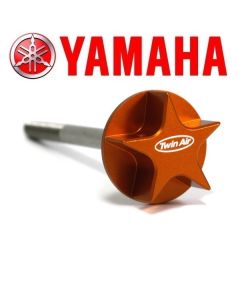 TWIN AIR LUCHTFILTER BOUT - YAMAHA