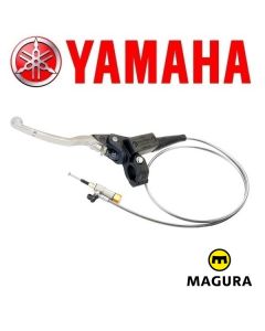 MAGURA 167 HYMEC KOPPELING / KOPPELINGSPOMP - YAMAHA