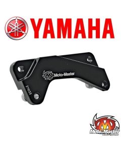 MOTOMASTER 320MM RACING REMKLAUW ADAPTER - YAMAHA