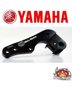 MOTOMASTER 320MM STREET REMKLAUW ADAPTER - YAMAHA