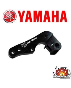 MOTOMASTER 260MM REMKLAUW ADAPTER - YAMAHA