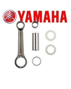 WOSSNER DRIJFSTANG - YAMAHA